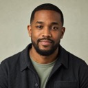 Daniel Brooks, eCommerce Compliance Editor