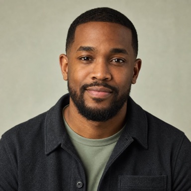 Daniel Brooks, eCommerce Compliance Editor