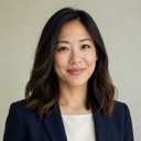 Maya Chen, Senior US Tax Research Writer