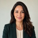 Sofia Martinez, Global Indirect Tax Writer