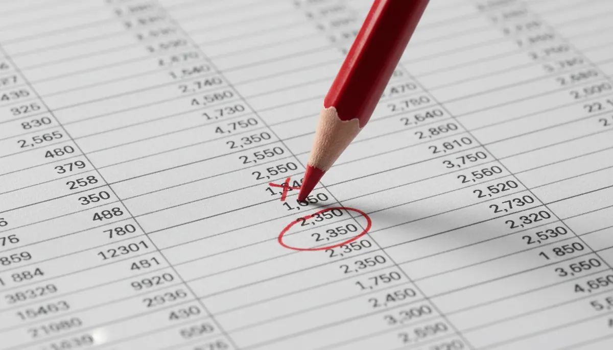 How to Register for a Sales Tax Permit: 2026 Guide article cover