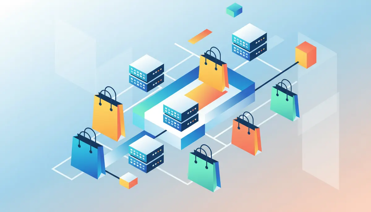 VAT vs GST vs Sales Tax: Key Differences Explained article cover