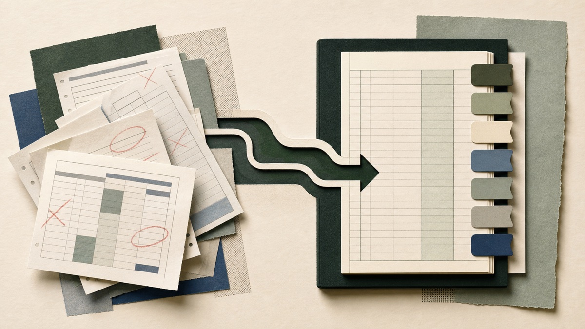7 Sales Tax Mistakes Online Sellers Should Avoid article cover