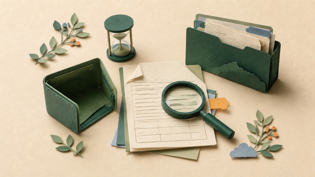 Sales Tax on Unpaid Invoices: Bad Debt Relief Explained article cover