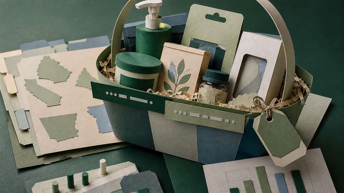Sales Tax on Product Bundles & Gift Baskets article cover
